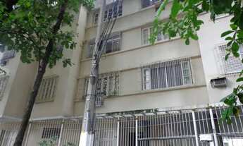 Imagem: Apartamento para aluguel com 70 metros quadrados