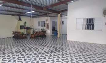 Imagem 3: Venda Casa com 1 dormitório