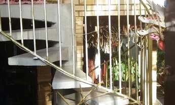 Imagem 5: Casa Comercial Genipabu(StaRita