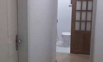 Imagem 3: Apartamento com 3 dormitórios à venda, 160 m² por R$ 790.000,00 - Icaraí - Niterói/RJ