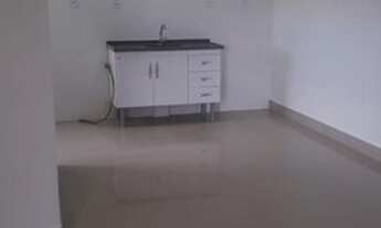 Imagem 2: Apartamento com 2 dormitórios, 52 m² - venda por R$ 260.000,00 ou aluguel por R$ 1.470,00