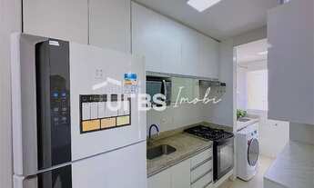 Imagem 7: Enjoy Facility Home - Apartamento 2 quartos, sendo 1 suíte