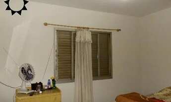 Imagem 7: APTO BELA VISTA OSASCO