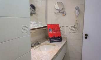 Imagem: Flat Ramada New Citi disponível para venda