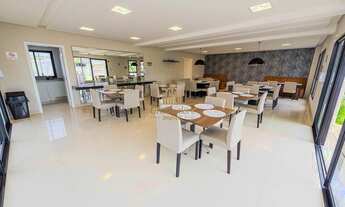 Imagem 7: Em condomínio com 03 suítes