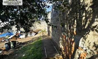 Imagem 4: Terreno de 300 m² por R$ 425.000 - Cézar de Souza - Mogi das Cruzes/SP