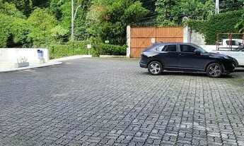 Imagem 4: Apto com 315 m2 1 por andar no Itaigara