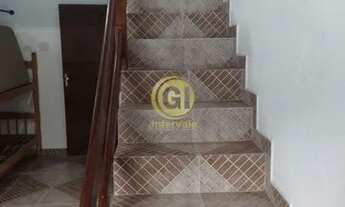 Imagem 7: CASA SOBRADO EM UBATUBA ACEITA FINANCIAMENTO - PEREQUÊ AÇU