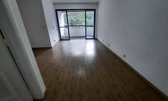 Imagem 4: More no Morumbi Próximo do Parque Burle Marx