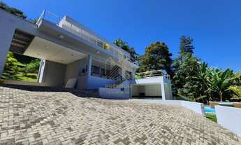 Imagem 2: Casa de Condomínio em Condomínio Porto Atibaia - Atibaia, SP