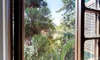 Imagem 4: Apartamento à venda, 69 m² por R$ 295.000,00 - Jardim Itu Sabará - Porto Alegre/RS