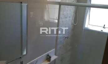 Imagem 6: Apartamento - Parque Residencial Caiapó - Campinas