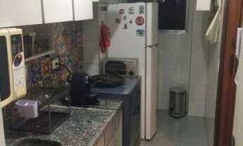 Imagem 7: Apartamento 2 dorm 1 vaga livre 500m do Metrô Saúde