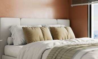 Imagem 3: Oportunidade! Residencial Yokohama