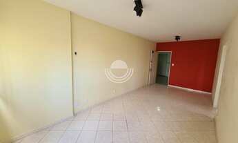 Imagem 3: Apartamento - Centro - Campinas