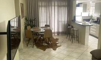 Imagem 5: Aluguel mensal até Dez/23