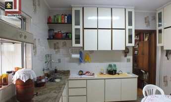 Imagem 4: Apartamento com 2 dormitórios à venda, 70 m² por R$ 424.000,00 - Mirandópolis - São Paulo