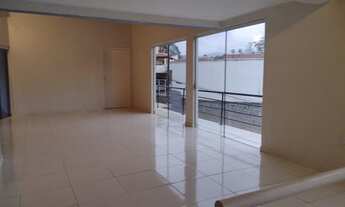 Imagem 2: CASA ALTO PADRÃO EM NOVA CAIEIRAS 3 DORM 1 SUÍTE + 4 VAGAS