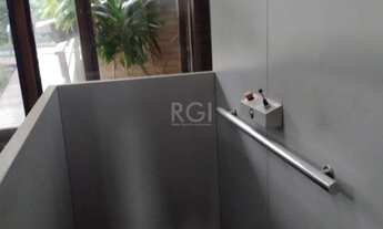 Imagem 7: Casa para Venda - 260m², 4 dormitórios, sendo 1 suites, 4 vagas - Ipanema