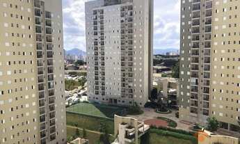 Imagem 2: Residencial - Umuarama