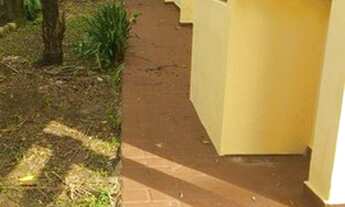 Imagem 4: Sobrado com 4 dormitórios, 184 m² - venda por R$ 1.050.000,00 ou aluguel por R$ 4.512,15/m