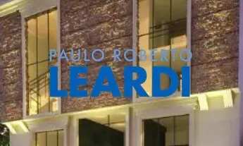 Imagem: APARTAMENTO - JABAQUARA - SP