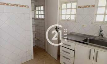 Imagem 6: Casa 4 quartos à venda em Jardim Europa, São Paulo, SP