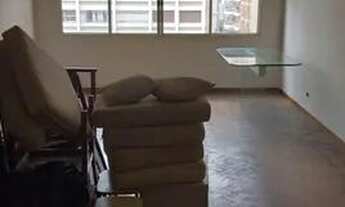 Imagem 3: APARTAMENTO - PERDIZES - SP