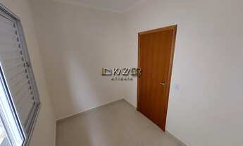 Imagem 7: Casa com 3 dormitórios 1 suíte, para locação. 145,50m2 R$4.000,00 - Recreio Maristela