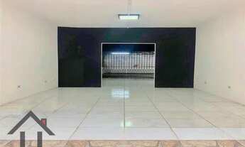 Imagem 2: Casa para alugar, 195 m² por R$ 4.385,00/mês - Butantã - São Paulo/SP