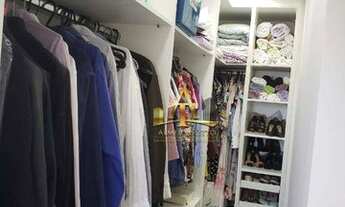 Imagem 3: Casa com 3 dormitórios à venda, 200 m² por R$ 820.000,00 - Parque Ribeiro de Lima - Baruer