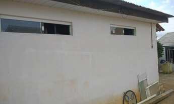 Imagem 5: Terreno +loja +casa vai perde ?