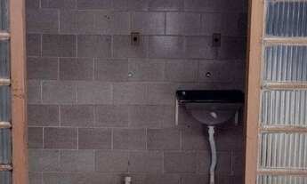 Imagem 5: Casa com 4 dormitórios para alugar, 150 m² por R$ 1.685,00/mês - Jardim Julieta - Taubaté