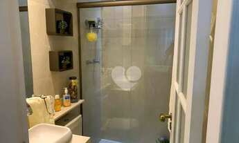 Imagem 7: Apartamento com 2 quartos à venda, 82 m² por R$ 700.000 - Recreio dos Bandeirantes - Rio d