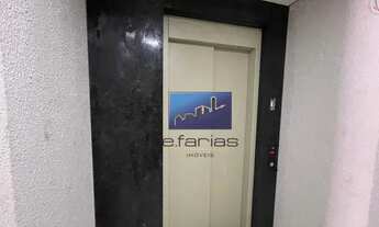 Imagem 7: Apartamento com 2 dormitórios à venda, 40 m² por R$ 290.000 - Vila Dalila - São Paulo/SP