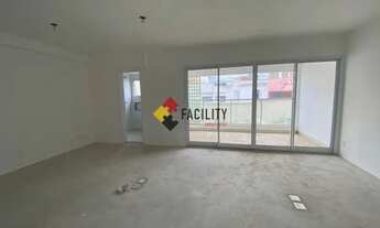 Imagem 4: Sunny Patriani Studio