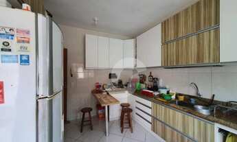 Imagem 3: Casa com 3 dormitórios à venda, 275 m² por R$ 860.000,00 - Itaipuaçu - Maricá/RJ