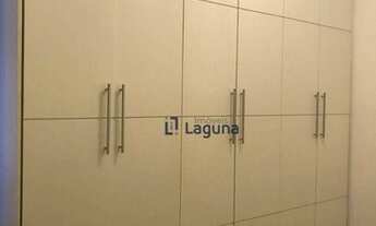 Imagem 7: Apartamento com 2 dormitórios, 50 m² - venda por R$ 350.000,00 ou aluguel por R$ 2.430,00