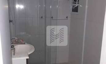 Imagem 5: Apartamento com 2 dormitórios para alugar, 70 m² por R$ 2.458,91 - Barra Funda - São Paulo