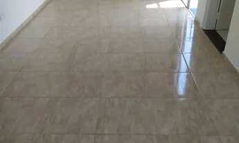 Imagem 2: Apartamento para venda tem 55 metros quadrados com 2 quartos