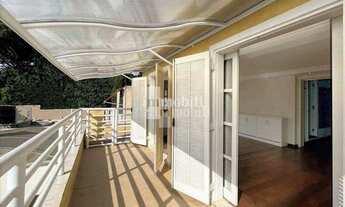 Imagem 2: Casa com 4 dormitórios à venda, 345 m² por R$ 1.500.000,00 - GRANJA VIANA SÃO PAULO II