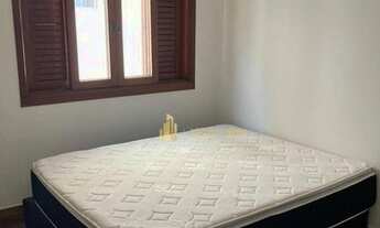 Imagem 7: Casa aconchegante e excelente acabamento, semi mobiliado em condomínio na região de Alphav