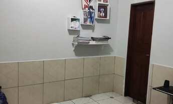 Imagem 7: G-Casa em Terra Vermelha - Vila Velha - ES