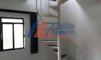 Imagem 4: Sobrado com 4 dormitórios, 540 m² - venda por R$ 2.250.000,00 ou aluguel por R$ 7.500,00/m