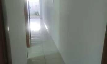 Imagem 4: Casa 2 quartos em Residencial Fidelis - Goiânia - GO