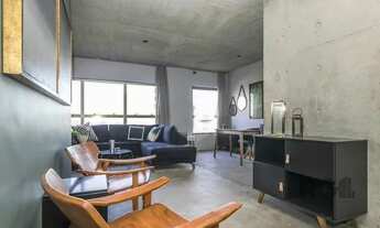 Imagem 4: PORTO ALEGRE - Apartamento Padrão - Petrópolis