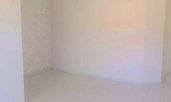 Imagem 5: Apartamento a venda Condomínio Morada do Barão - Jundiaí