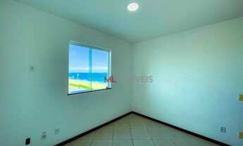 Imagem 3: Apartamento com 3 dormitórios, 130 m² - venda por R$ 550.000,00 ou aluguel por R$ 3.400,00