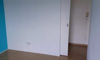 Imagem: Sala Comercial