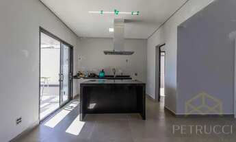 Imagem 5: Casa à venda em Nações